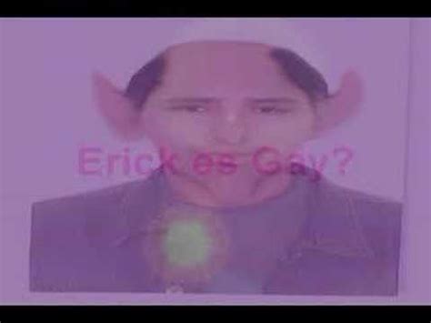 erick gay videos